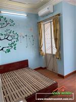 Cho thuê nhà đường A.5 khu dân cư An Trang, An Đồng, An Dương, Hải Phòng