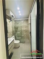 Bán nhà Lô 378 TĐC Tam Kỳ, An Biên, Hải Phòng