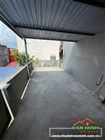 Bán nhà số 4/195 Hoàng Công Khanh, Đồng Hòa 2, Kiến An, Hải Phòng