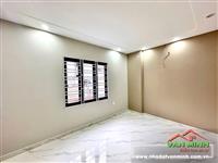 Miếu Hai Xã - Chợ Hàng sân cổng dãy nhà Cao Cấp