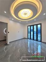 BÁN NHÀ PHỐ MỸ THỊNH - ĐỒNG HOÀ