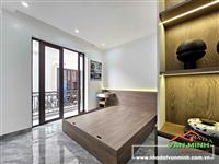 Bán nhà Miếu Hai Xã Lê chân Hải phòng 