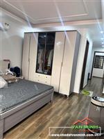 Bán nhà Nguyễn Văn Linh Lê chân Hải phòng 