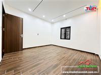 Bán nhà 4 tầng xây độc lập ô tô đỗ cửa tại Thiên Lôi , Lê Chân 