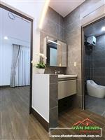 Bán nhà mặt đường Nguyễn Văn Linh, Lê Chân, HP