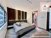 Bán nhà đẹp mặt ngõ Trần Nguyên Hãn, Lê Chân, HP