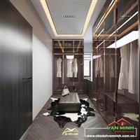 Bán nhà 4 tầng sát Khu nhà ở Xã hội Vinhomes Tràng Cát (Happy Home Tràng Cát ), Hải An, Hải Phòng