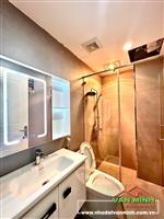 Bán siêu phẩm mặt Chợ Hàng - Hồ Sen, Lê Chân, HP