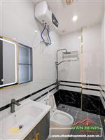 Bán nhà Nguyễn Tường Loan oto đỗ cửa, Lê Chân, Hải Phòng