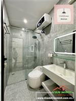 Bán nhà đẹp mặt ngõ Chợ Hàng - Hồ Sen, Lê Chân, HP