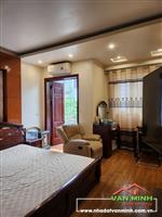 Bán nhà liền kề 3,5 tầng trong khu đô thị PG An Đồng, phường An Hải, Hải Phòng