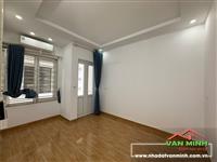 Bán nhà số 4/105 Kiều Sơn, Đằng Lâm, Hải An, Hải Phòng