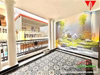 Bán nhà mặt ngõ số 50A/303 Chợ Hàng cũ, Lê Chân, Hải Phòng