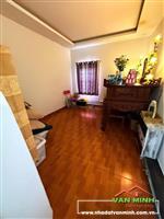 Bán nhà Nguyễn Tường Loan Lê Chân Hải phòng 