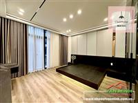 BÁN NHÀ TĐC TAM KỲ - VĨNH NIỆM