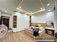 Bán căn xẻ khe Hoàng Huy Mall, Lê Chân, Hải Phòng