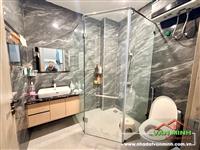 Bán nhà tái định cư A51, An Biên, Hải Phòng