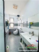 Bán nhà Thành Tô, Cát Bi, Hải An, Hải Phòng