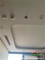  Nhượng lại căn hộ 66m2 tầng 27 dự án Diamond Crown, Lê Hồng Phong, Ngô Quyền, Hải Phòng