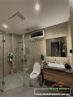 Bán nhà đẹp khu TĐC Tam Kỳ - Hồ Sen, Lê Chân, HP