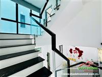 BÁN NHÀ PHỐ THIÊN LÔI - VĨNH NIỆM