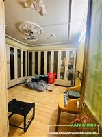 Bán nhà số 8/15 Nguyễn Công Trứ, Hàng Kênh, Lê Chân, Hải Phòng