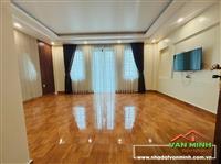 Bán nhà số 13 Lô 35 TĐC Xi Măng, Sở Dầu, Hồng Bàng, Hải Phòng