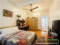 Bán nhà Thiên Lôi Lê chân Hải phòng 