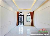 Bán nhà khu Thiên Lôi, Lê Chân, Hải Phòng