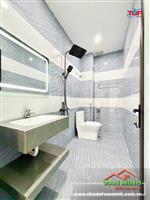 BÁN NHÀ PHỐ THIÊN LÔI - VĨNH NIỆM