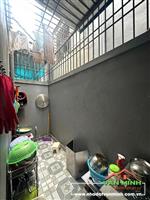 BÁN NHÀ PHỐ KHÚC HẠO - THIÊN LÔI - VĨNH NIỆM