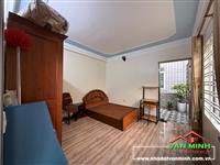 Bán nhà TĐC Đằng Lâm 2, Thành Tô, Hải An, Hải Phòng