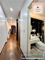 Bán nhà mặt ngõ Trần Nguyên Hãn, Lê Chân, Hải Phòng