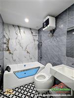 Bán nhà ngõ Trần Nguyên Hãn, Lê Chân, Hải Phòng