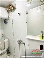 Bán nhà mặt ngõ Tô Hiệu, Lê Chân, Hải Phòng