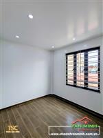 Bán nhà mặt ngõ Lạch Tray, Ngô Quyền, Hải Phòng