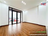 Bán nhà ngõ Miếu Hai Xã, Lê Chân, Hải Phòng