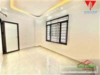 Bán nhà ngõ Thiên Lôi, Lê Chân, Hải Phòng