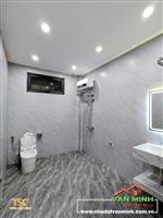 Bán nhà ngõ Miếu Hai Xã, Lê Chân, Hải Phòng