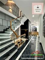 Bán nhà mặt ngõ Hồ Sen, Lê Chân, Hải Phòng