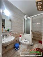 Nhà mặt đường Trần Thành Ngọ - 4 tầng - Vị trí đẹp