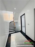 BÁN NHÀ PHỐ THIÊN LÔ - VĨNH NIỆM - AEON