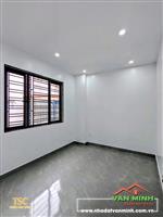 Bán nhà sân cổng ngõ Đình Đông, Lê Chân, Hải Phòng