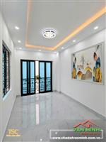 Bán nhà ngõ Đình Đông, Lê Chân, Hải Phòng