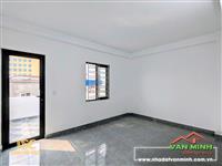 Bán nhà mặt ngõ Vĩnh Cát, Vĩnh Niệm, Lê Chân, Hải Phòng