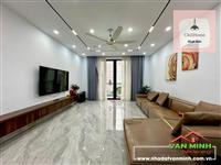 Bán nhà khu đô thị Việt Phát City, Vĩnh Niệm, Lê Chân, Hải Phòng