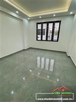 Bán nhà ngõ Miếu Hai Xã, Lê Chân, Hải Phòng