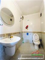 Bán nhà số 1/50B Lương Khánh Thiện, Ngô Quyền, Hải Phòng