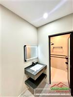 Bán nhà ngõ Miếu Hai Xã, Lê Chân, Hải Phòng