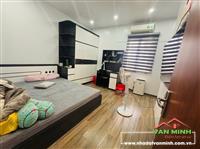 Bán nhà số 27C/373 Ngô Gia Tự, Hải An, Hải Phòng